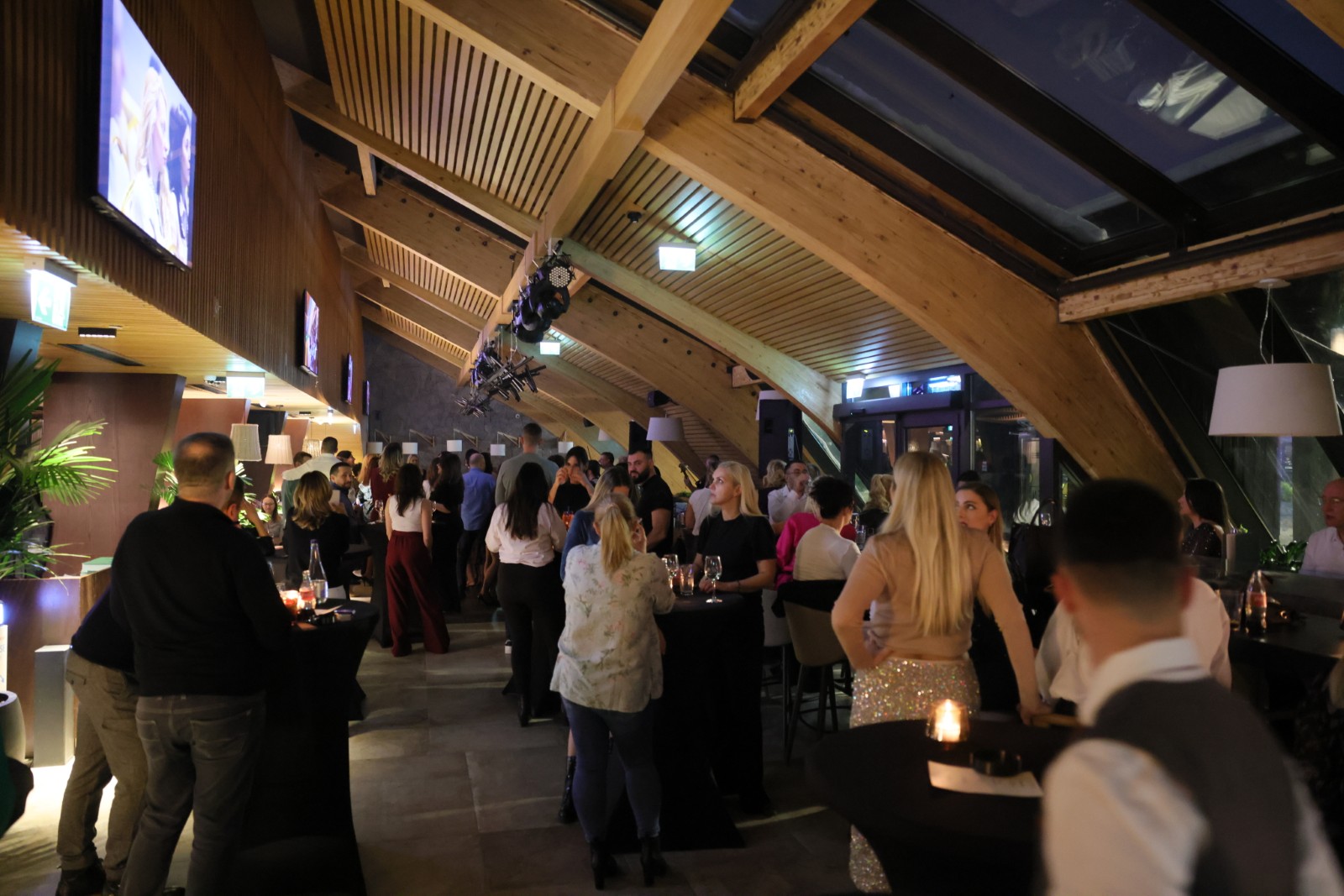 Klupska žurka - 816A4484.JPG