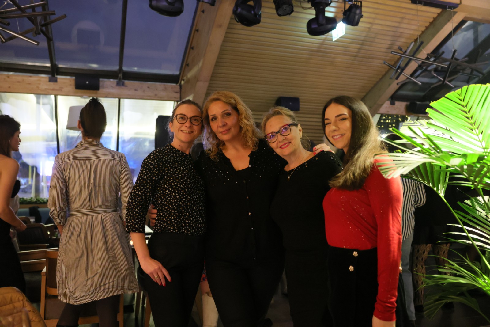 Klupska žurka - 816A4485.JPG