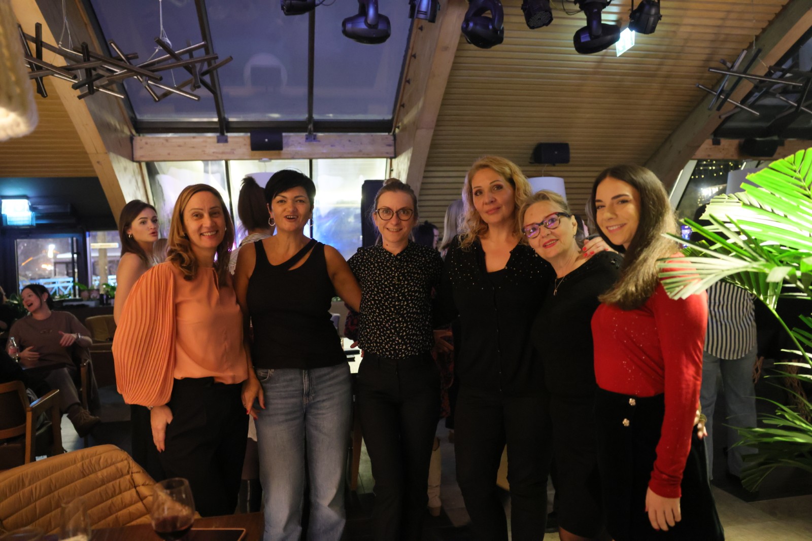 Klupska žurka - 816A4487.JPG