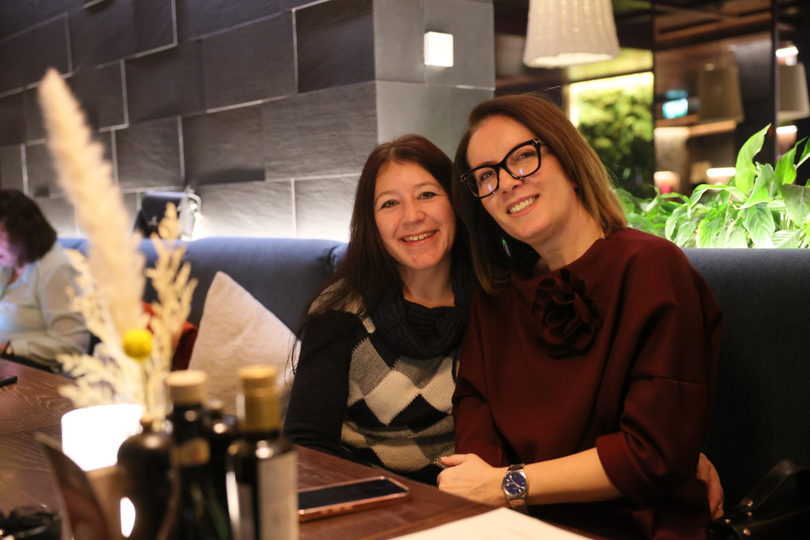 Klupska žurka - 816A4489.JPG