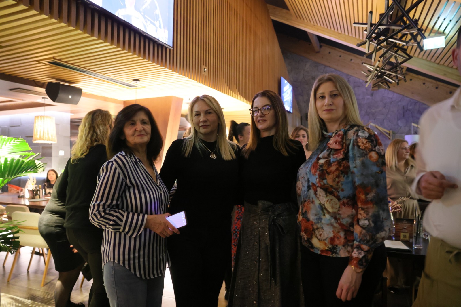 Klupska žurka - 816A4494.JPG