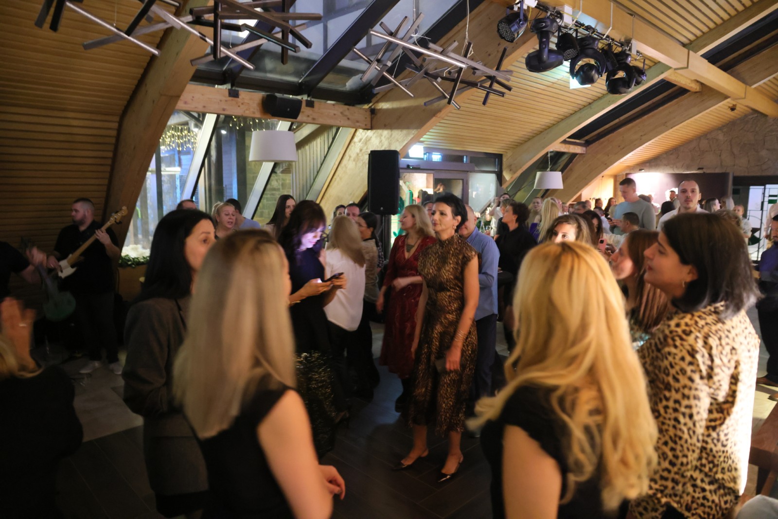 Klupska žurka - 816A4497.JPG