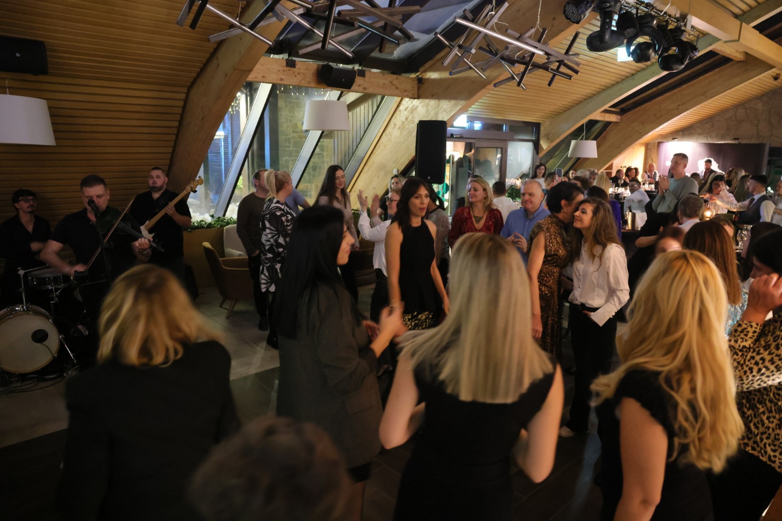 Klupska žurka - 816A4499.JPG