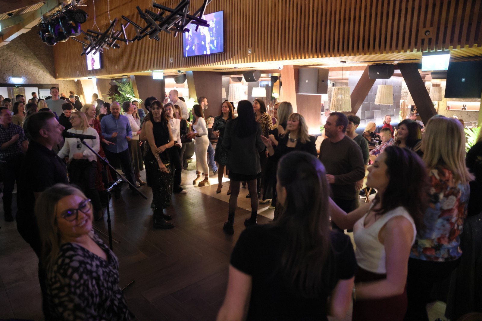 Klupska žurka - 816A4501.JPG