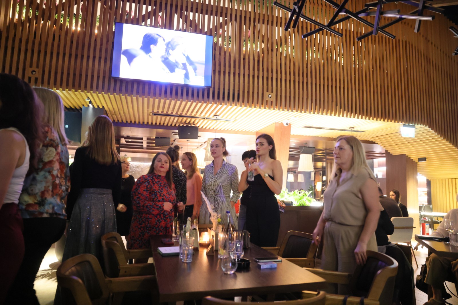 Klupska žurka - 816A4504.JPG