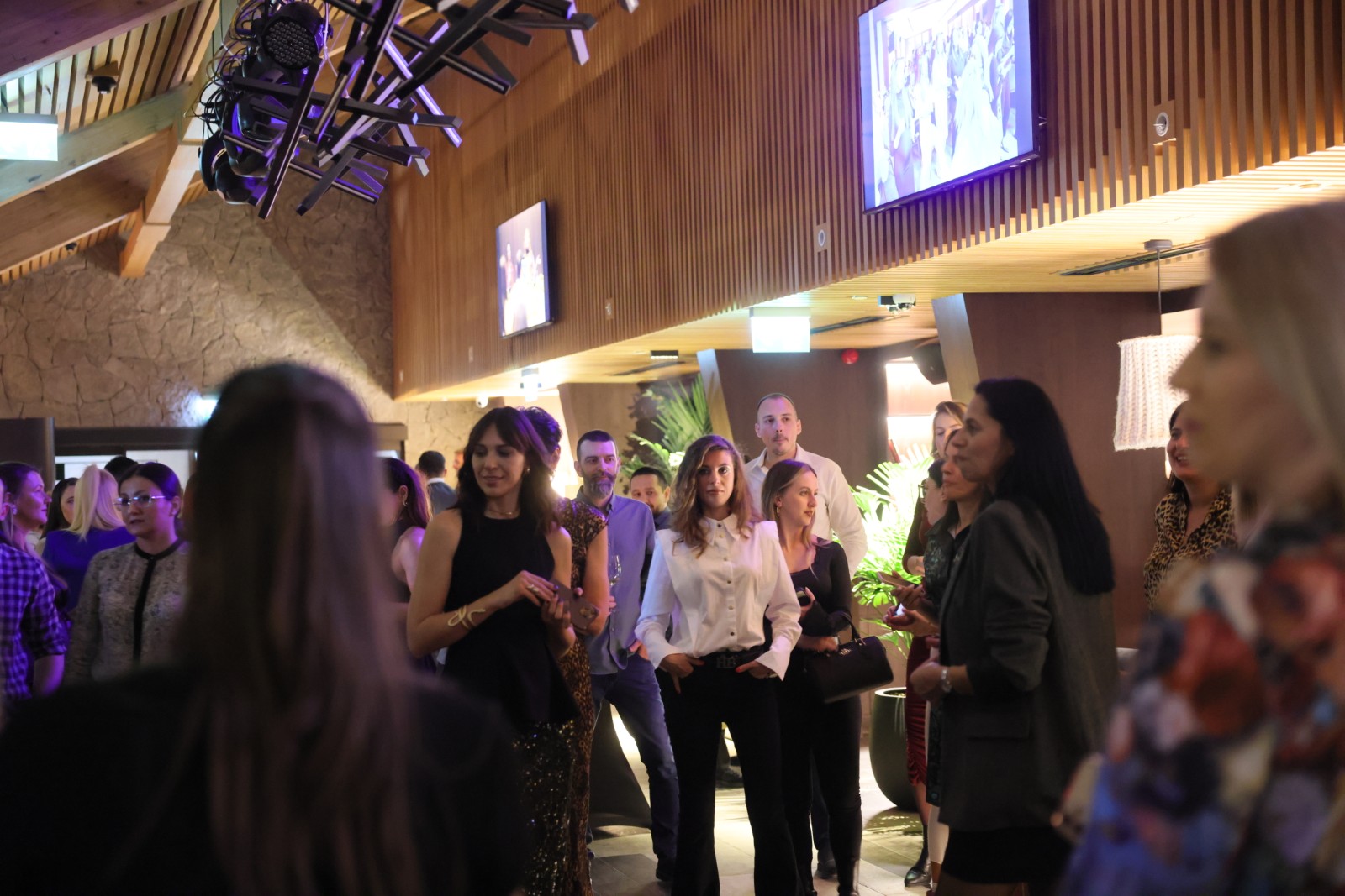 Klupska žurka - 816A4506.JPG