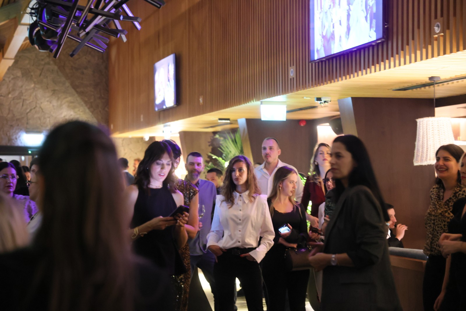 Klupska žurka - 816A4507.JPG