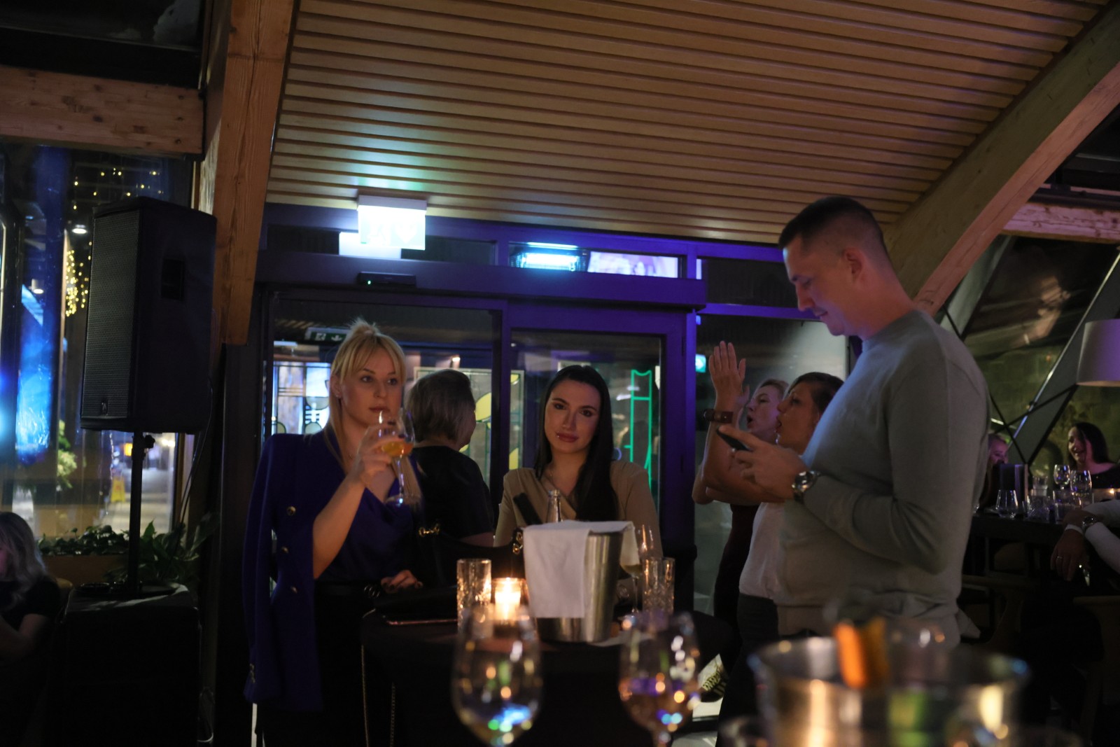 Klupska žurka - 816A4510.JPG