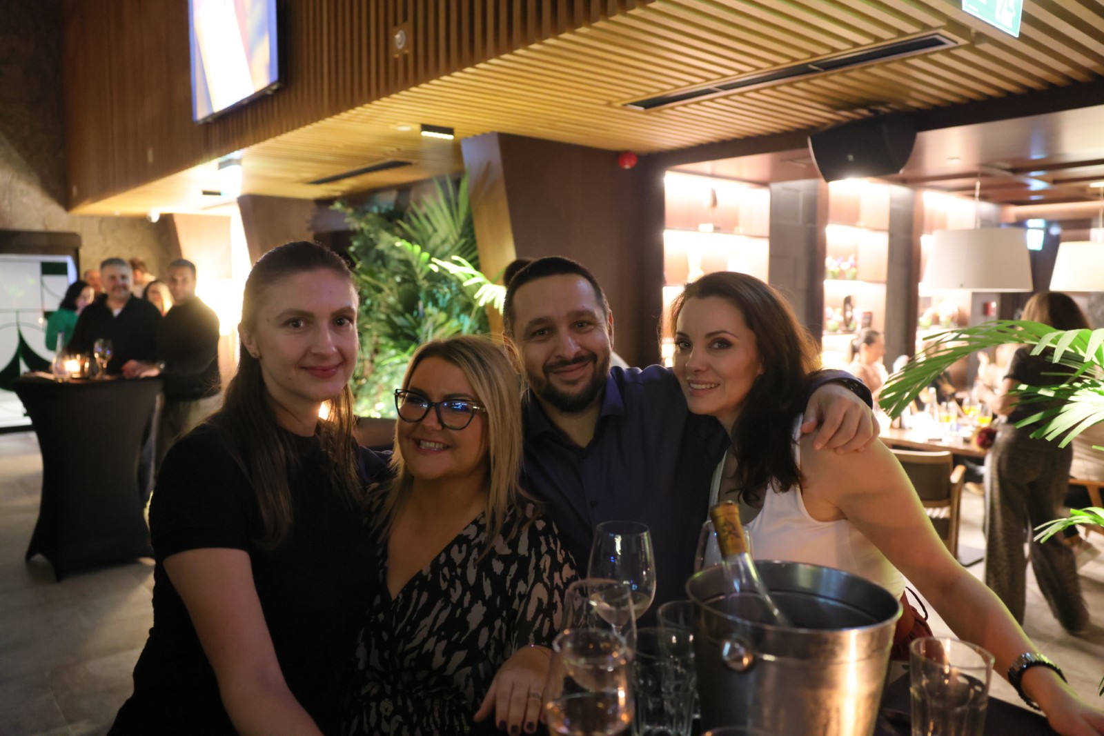 Klupska žurka - 816A4515.JPG