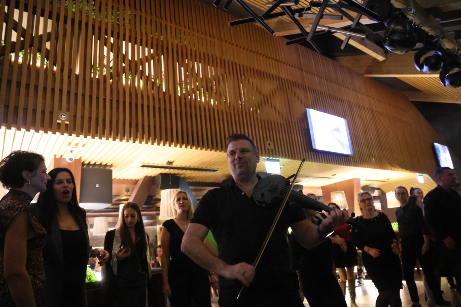 Klupska žurka - 816A4520.JPG