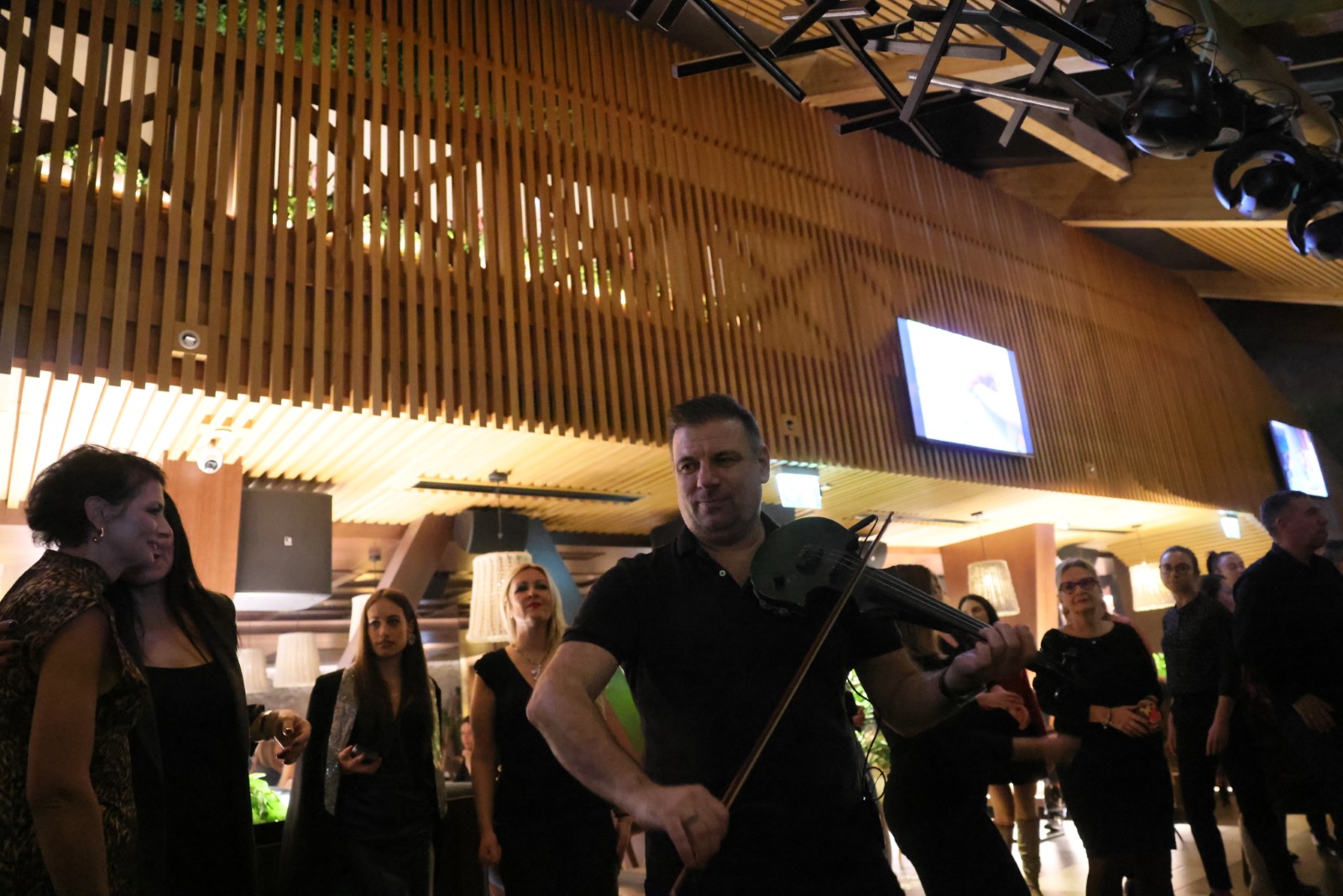 Klupska žurka - 816A4521.JPG