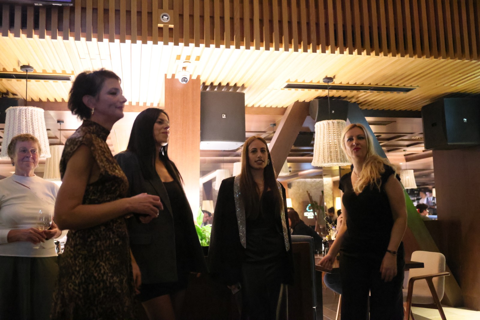 Klupska žurka - 816A4523.JPG