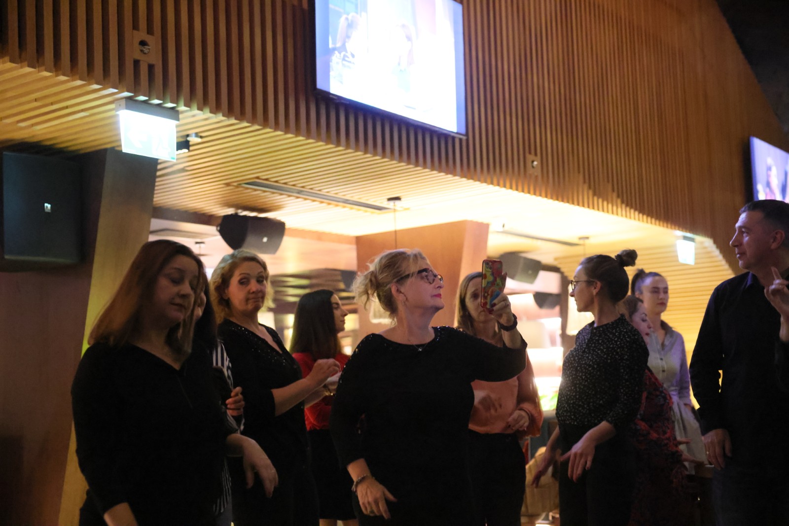 Klupska žurka - 816A4524.JPG