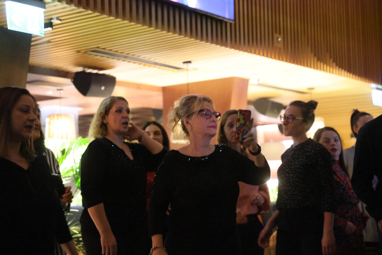 Klupska žurka - 816A4525.JPG