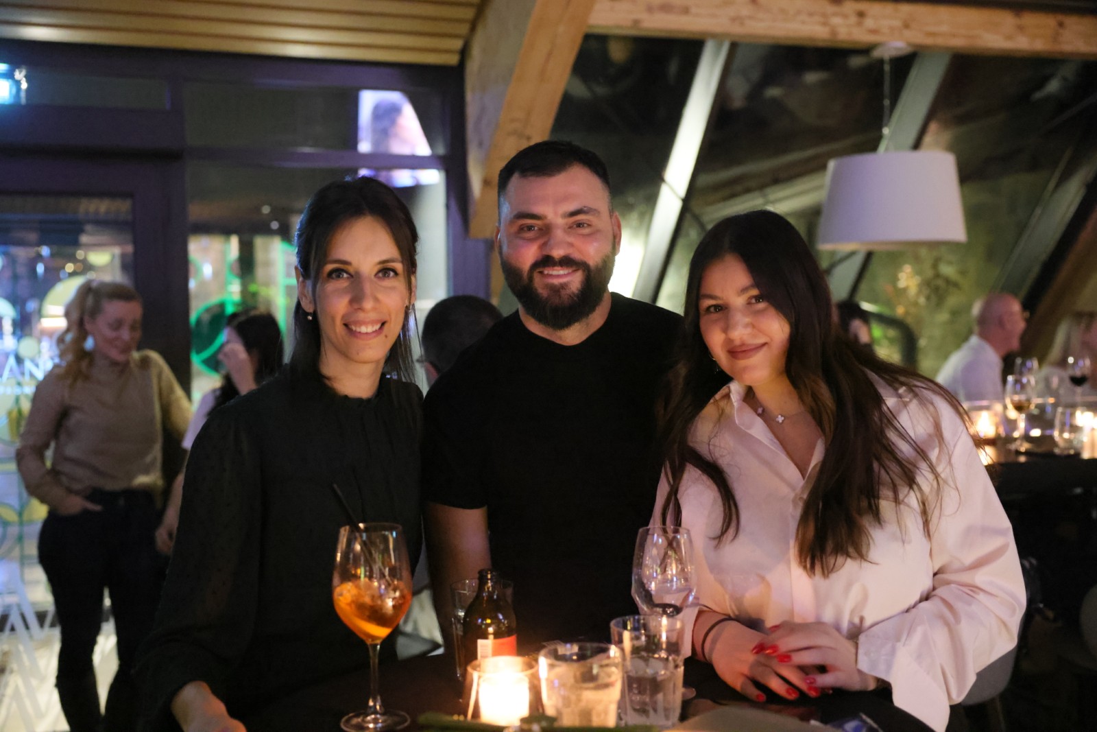 Klupska žurka - 816A4528.JPG