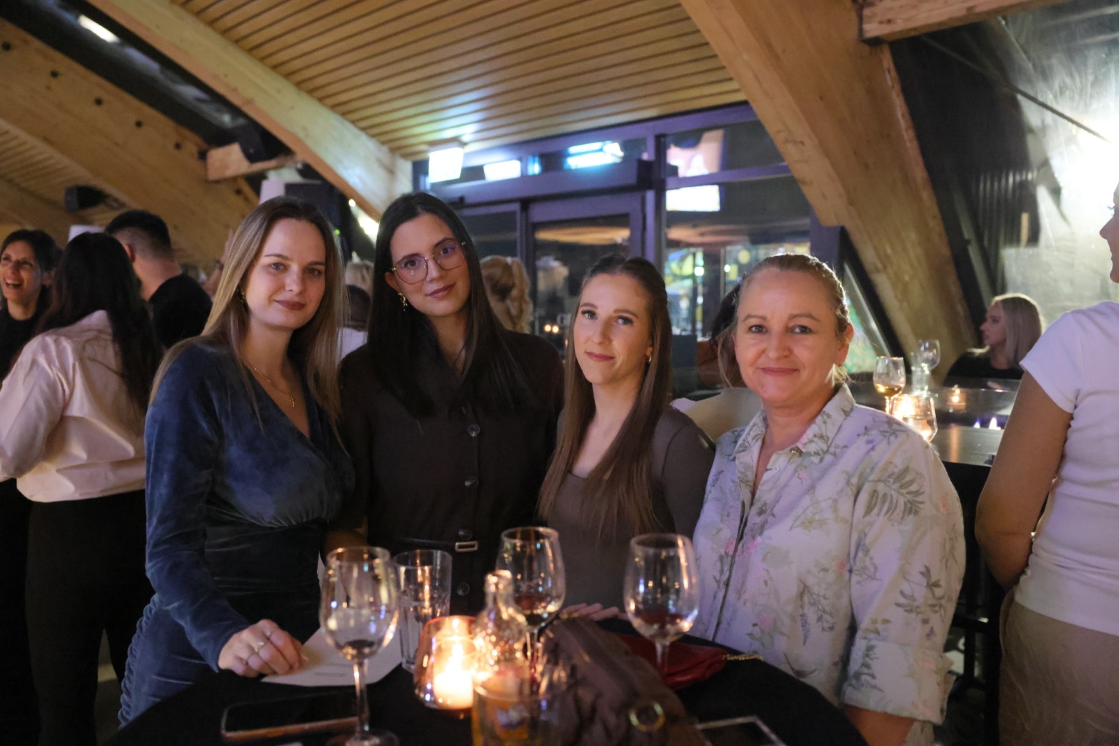 Klupska žurka - 816A4530.JPG