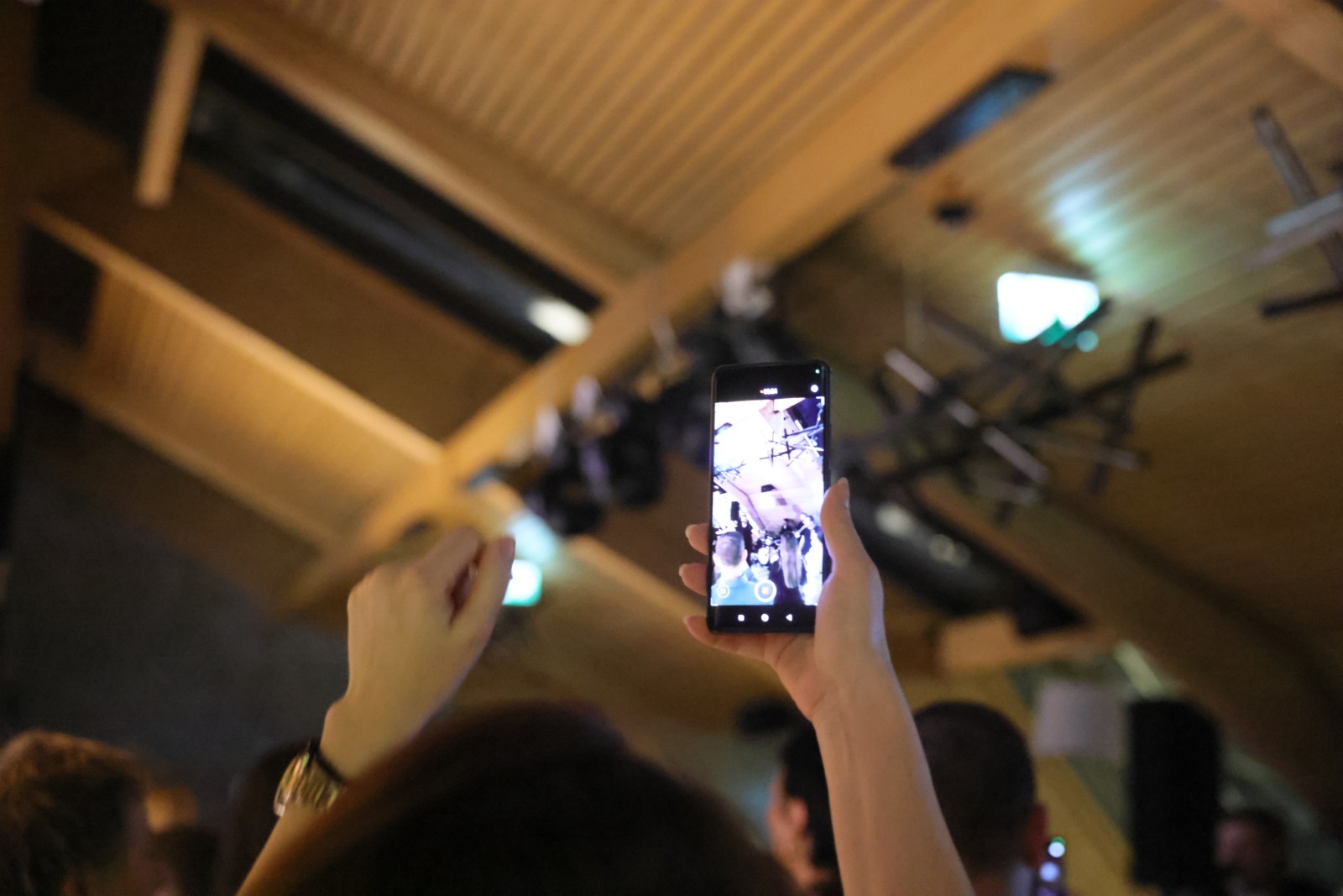 Klupska žurka - 816A4531.JPG