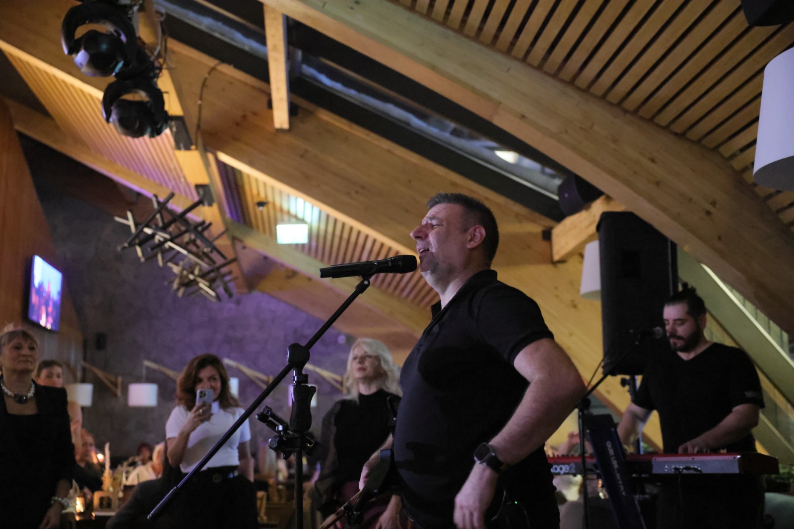 Klupska žurka - 816A4532.JPG