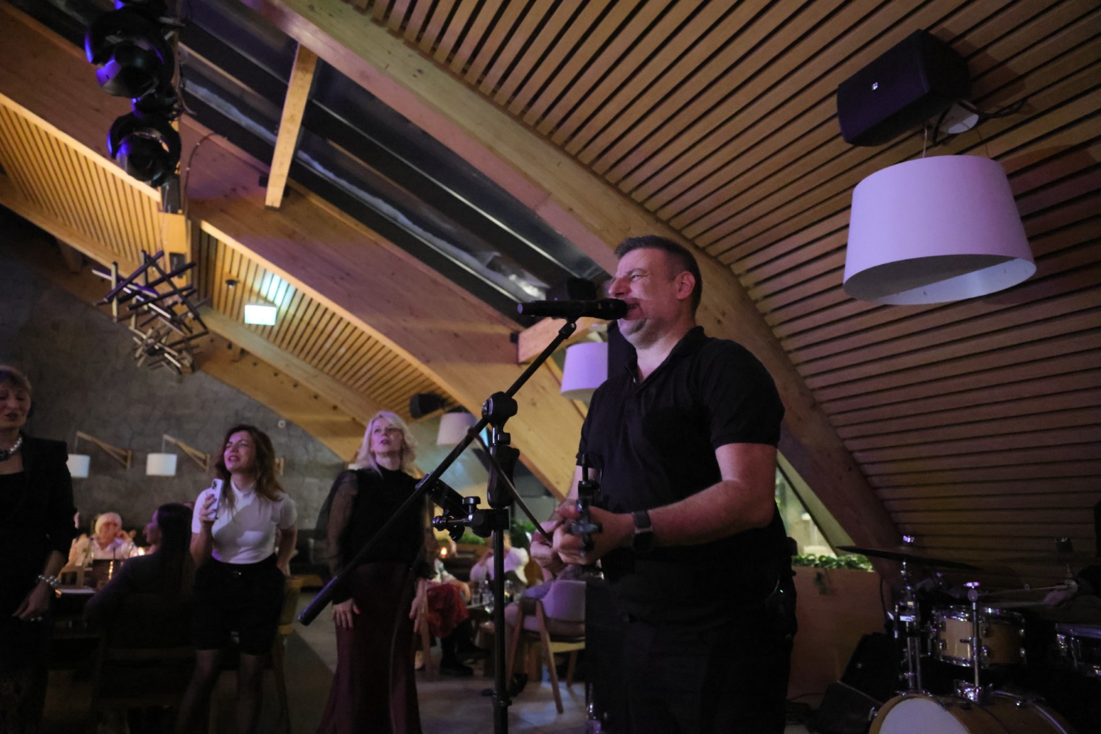 Klupska žurka - 816A4535.JPG