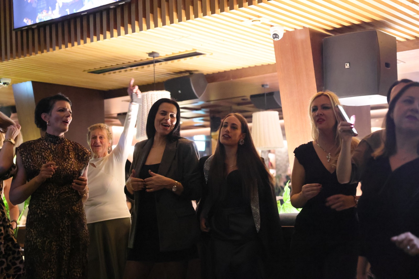 Klupska žurka - 816A4536.JPG