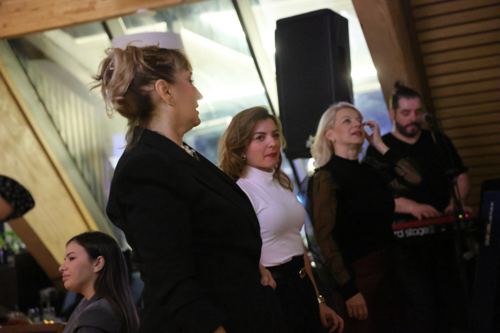 Klupska žurka - 816A4539.JPG