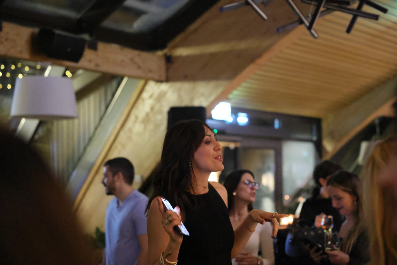 Klupska žurka - 816A4541.JPG