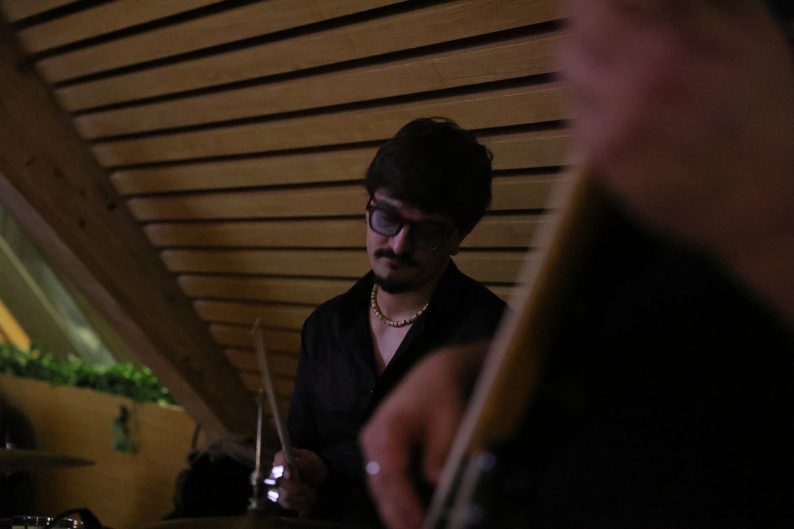 Klupska žurka - 816A4547.JPG