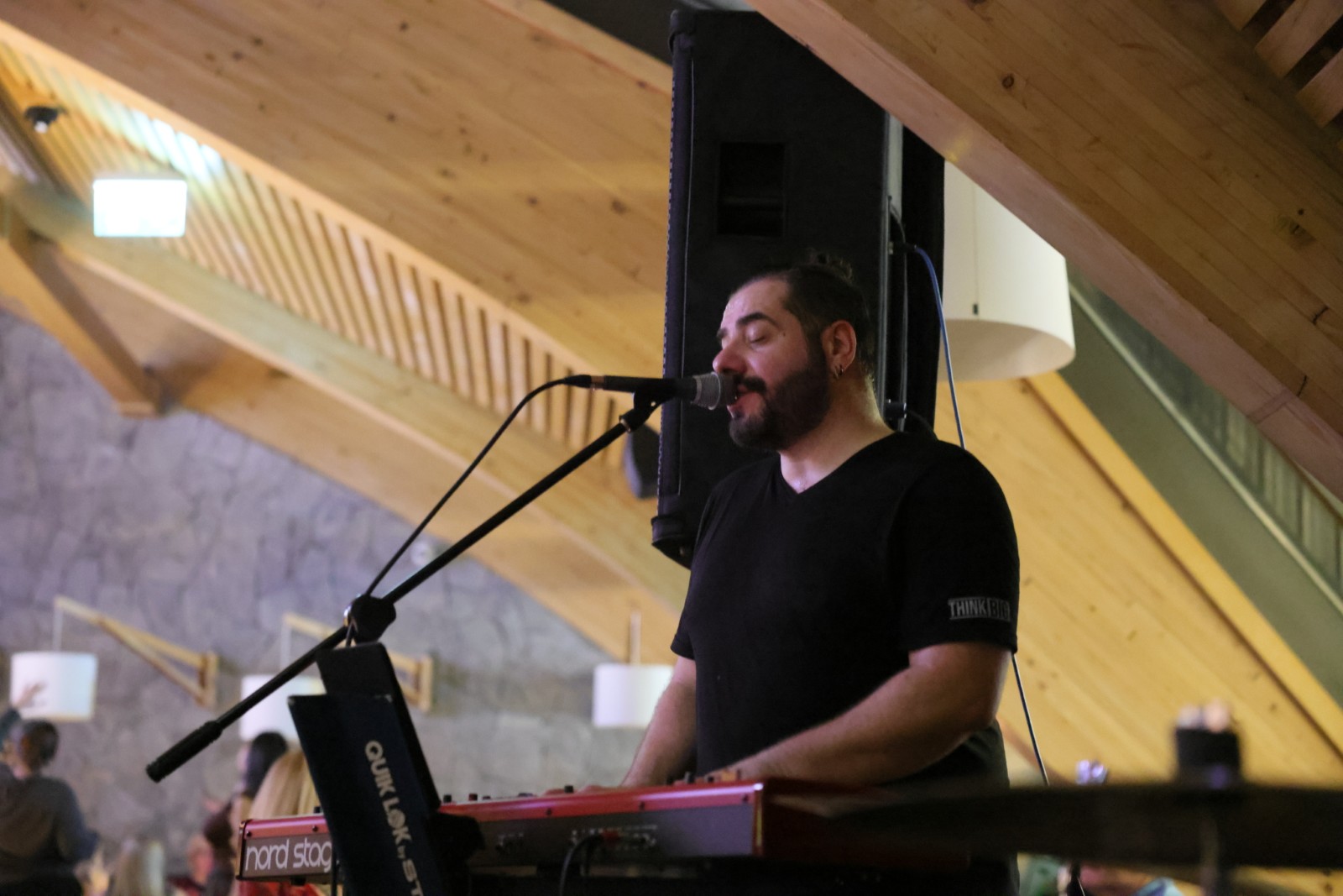 Klupska žurka - 816A4549.JPG