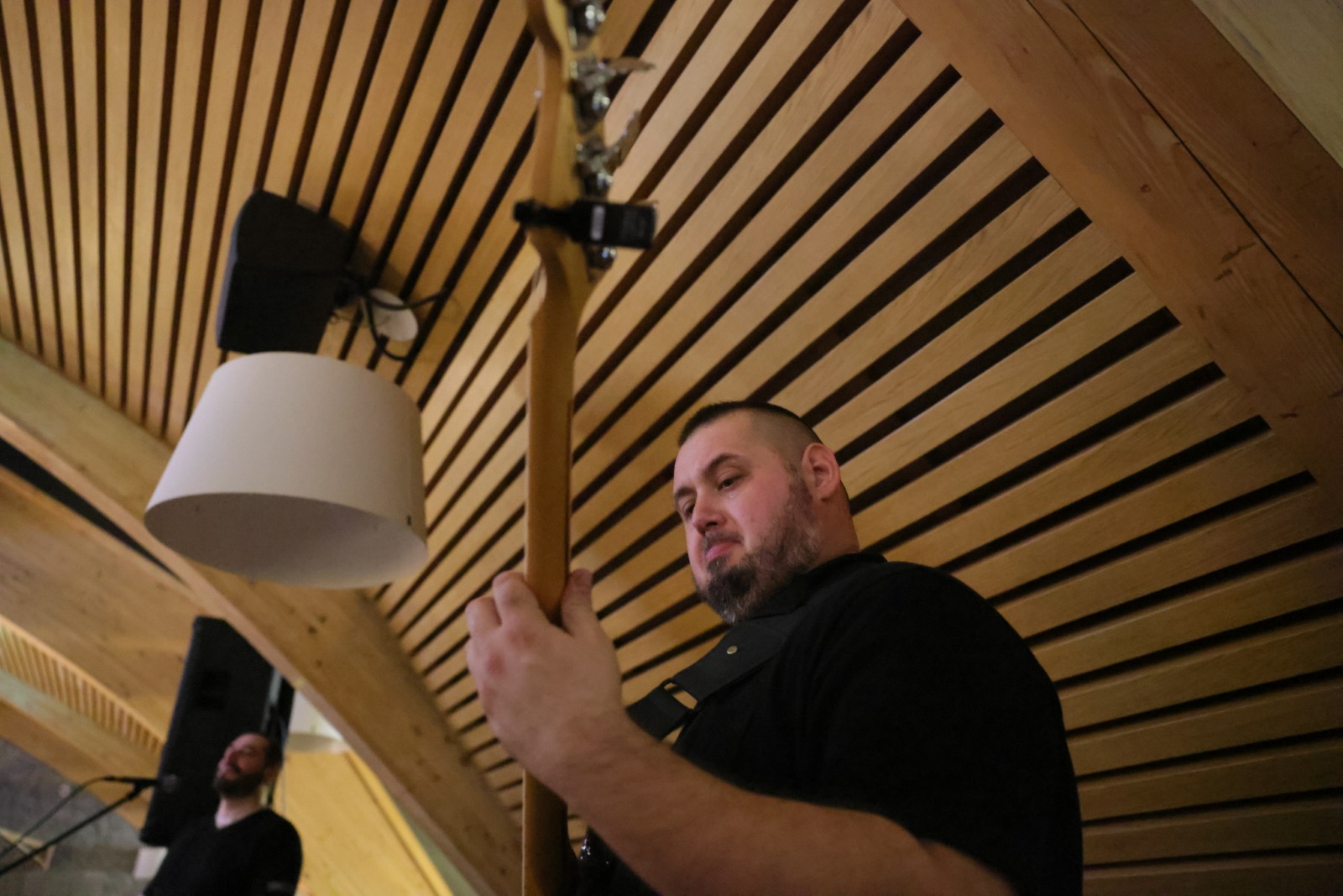 Klupska žurka - 816A4550.JPG