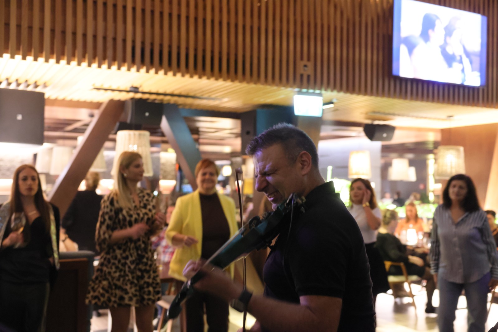 Klupska žurka - 816A4565.JPG