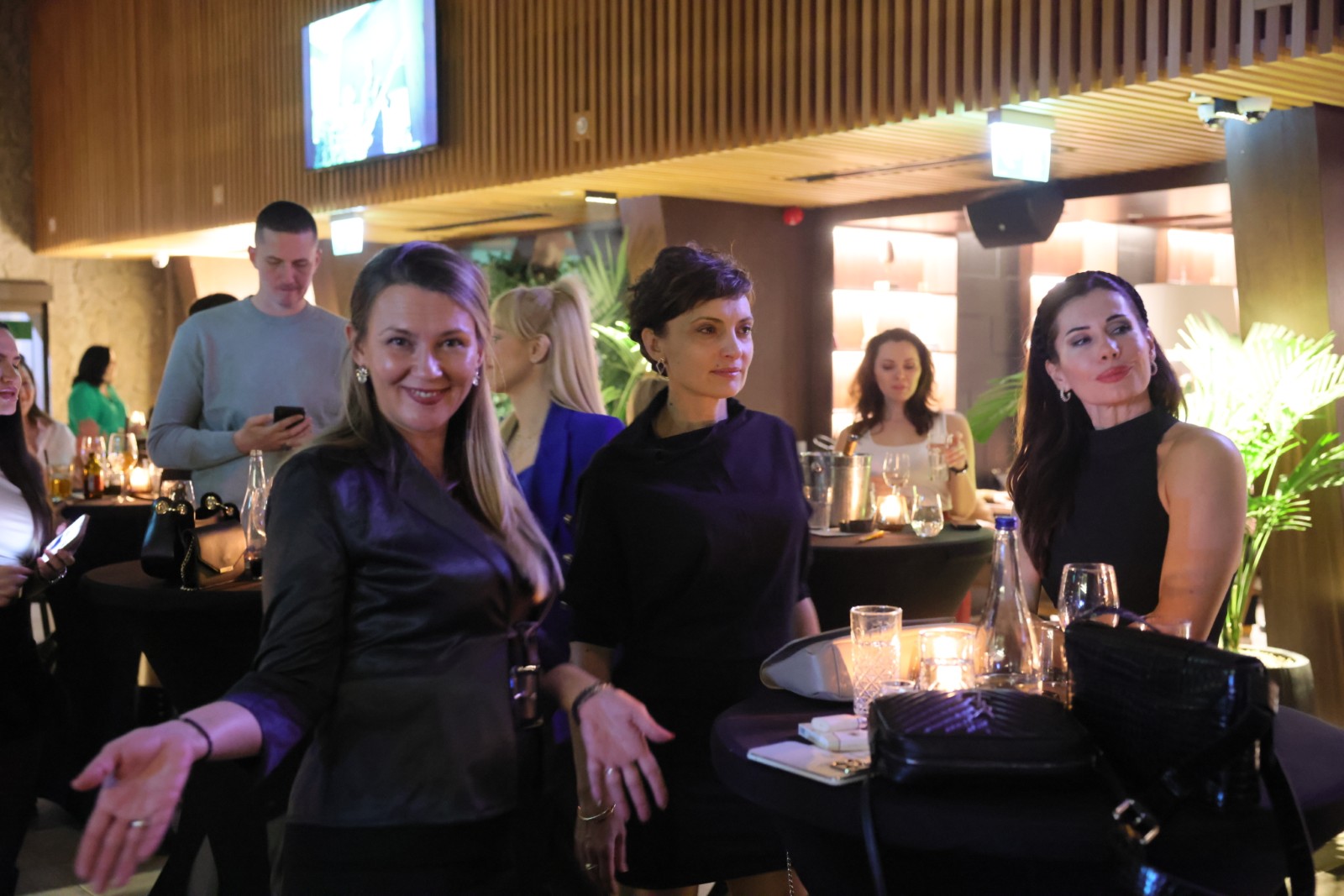 Klupska žurka - 816A4568.JPG