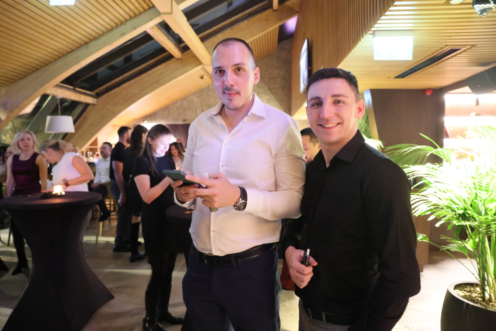 Klupska žurka - 816A4574.JPG