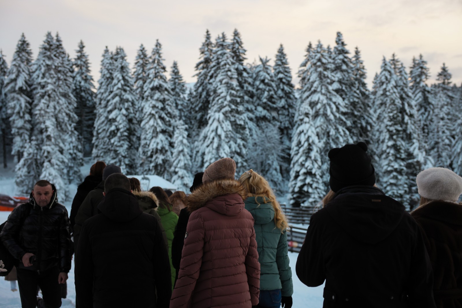 Izlet - 816A4315.jpg