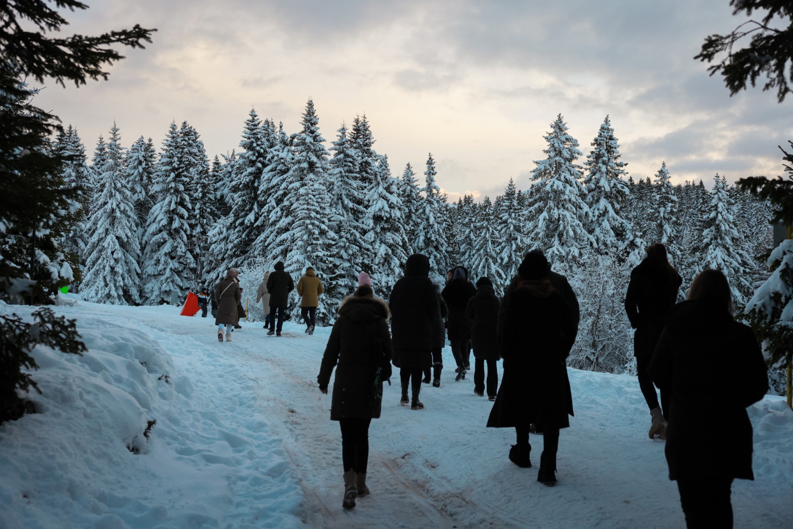 Izlet - 816A4317.jpg