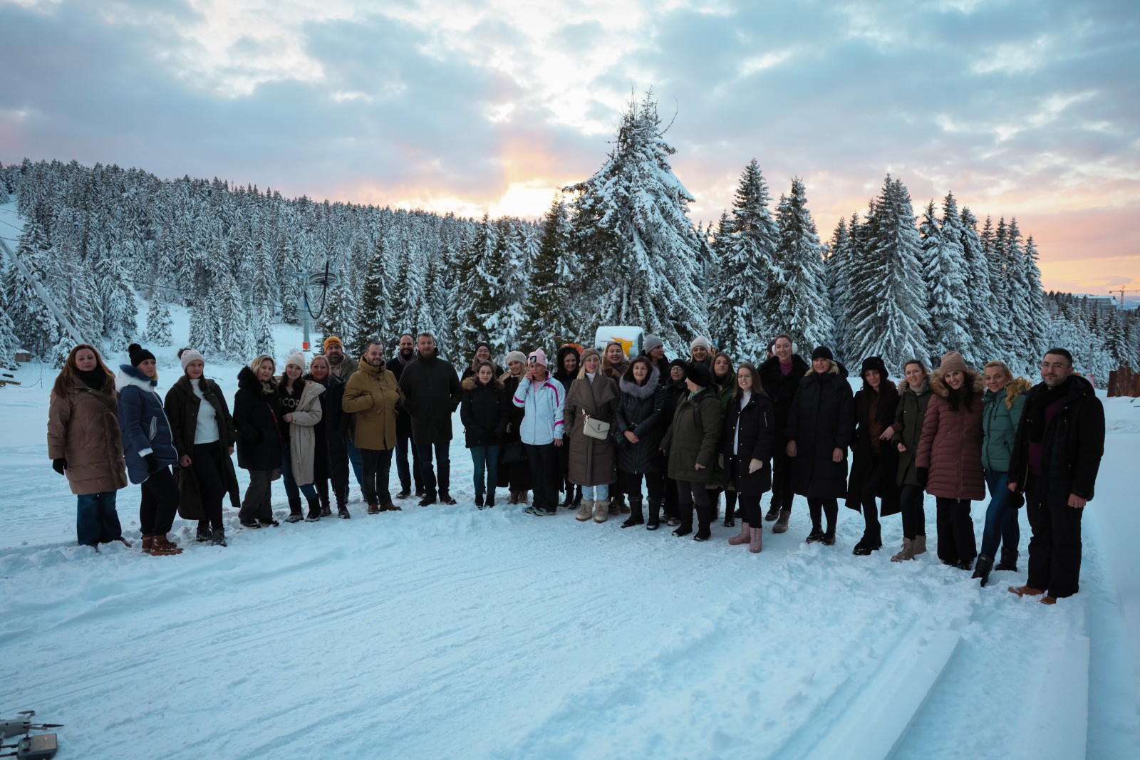 Izlet - 816A4323.jpg