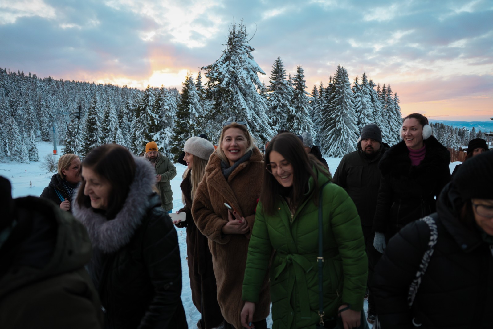 Izlet - 816A4328.jpg