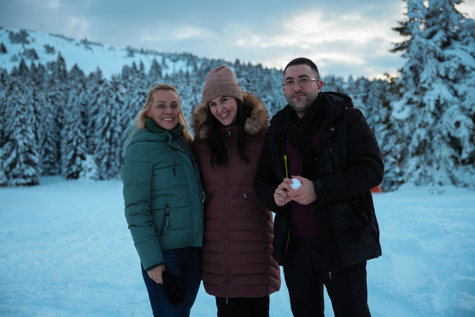 Izlet - 816A4329.jpg