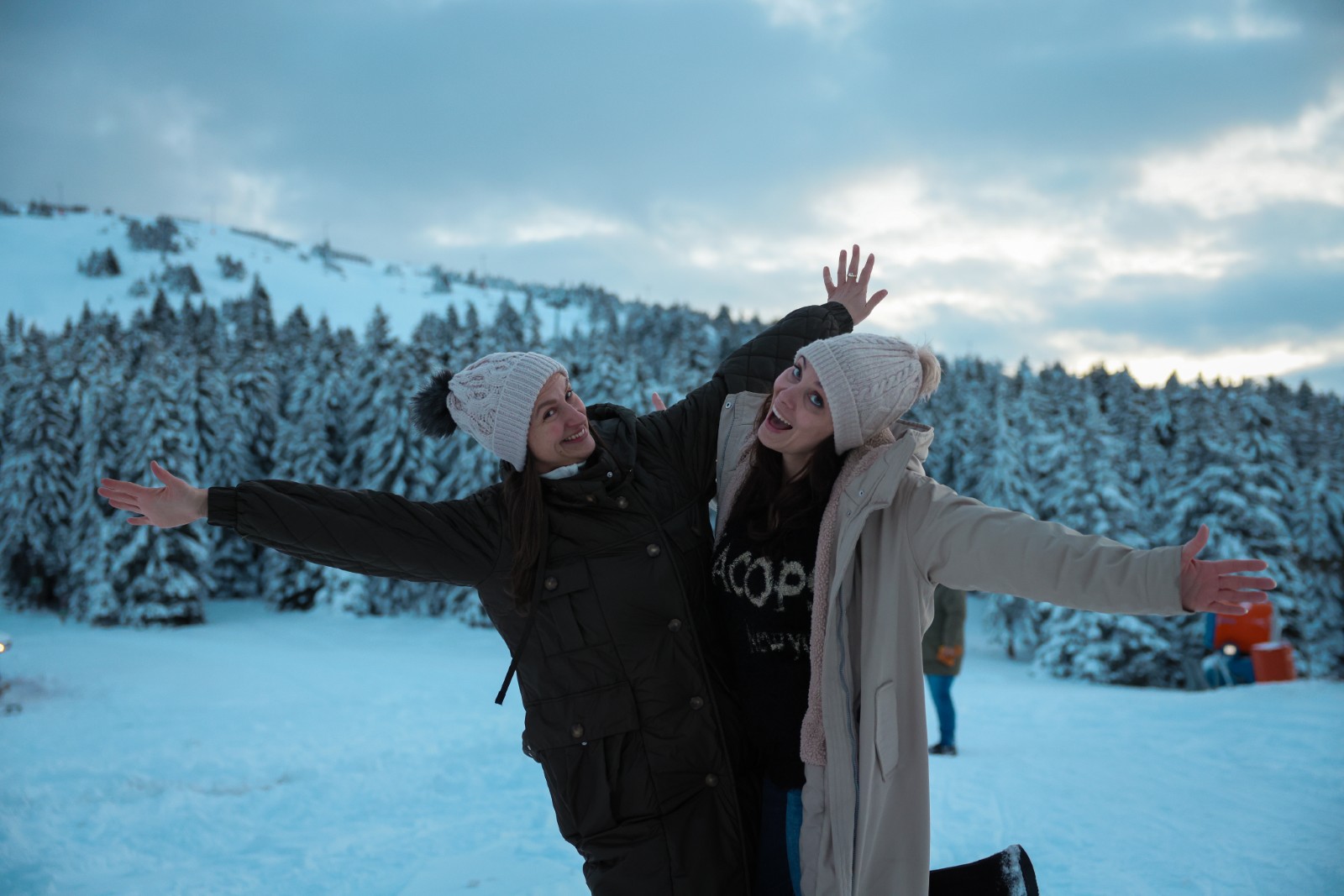 Izlet - 816A4335.jpg