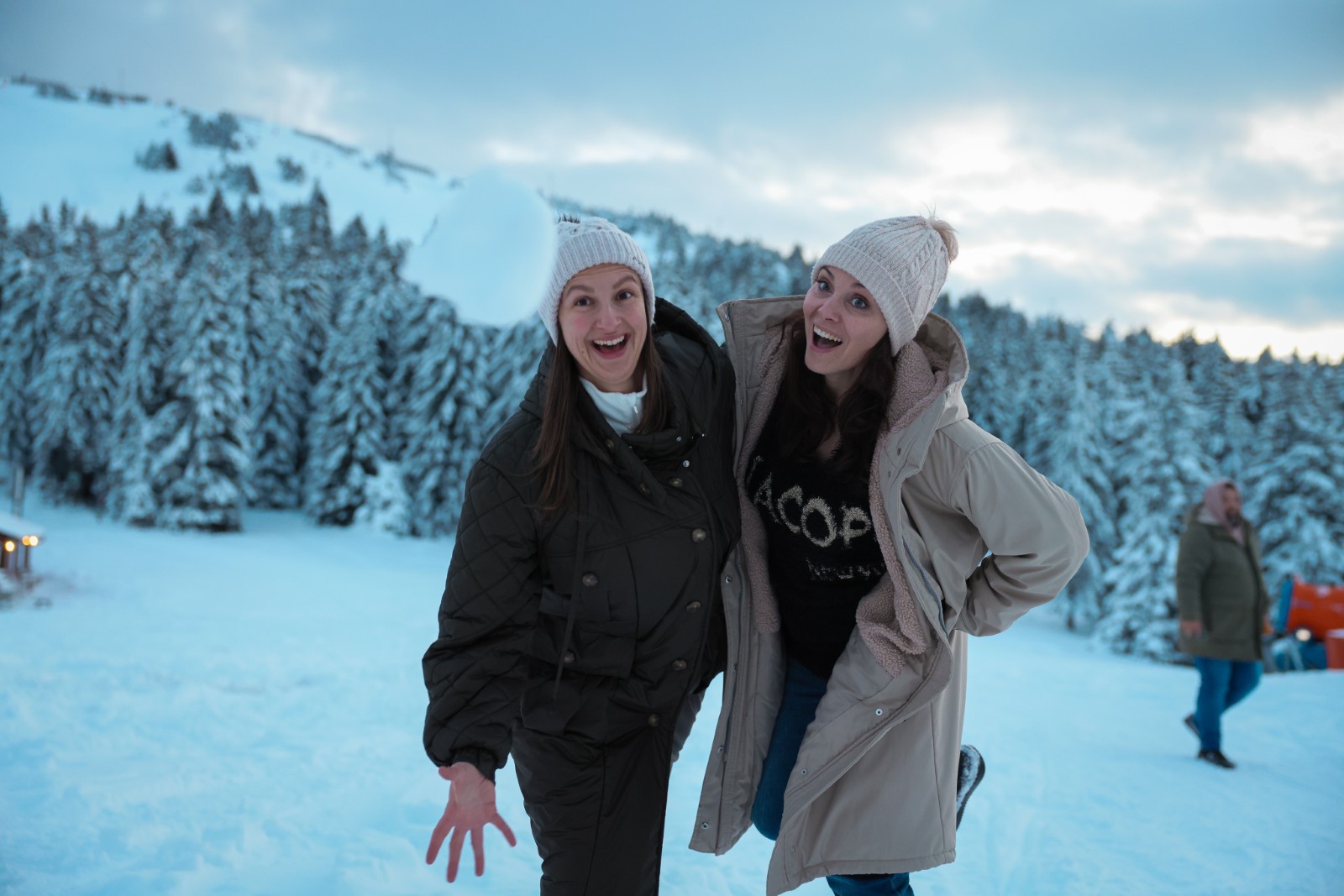 Izlet - 816A4340.jpg