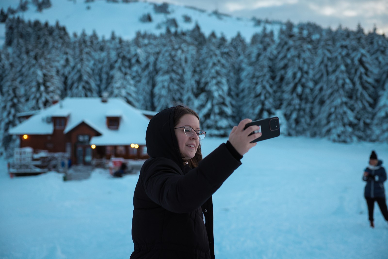 Izlet - 816A4344.jpg