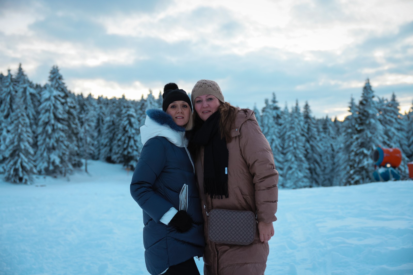 Izlet - 816A4348.jpg