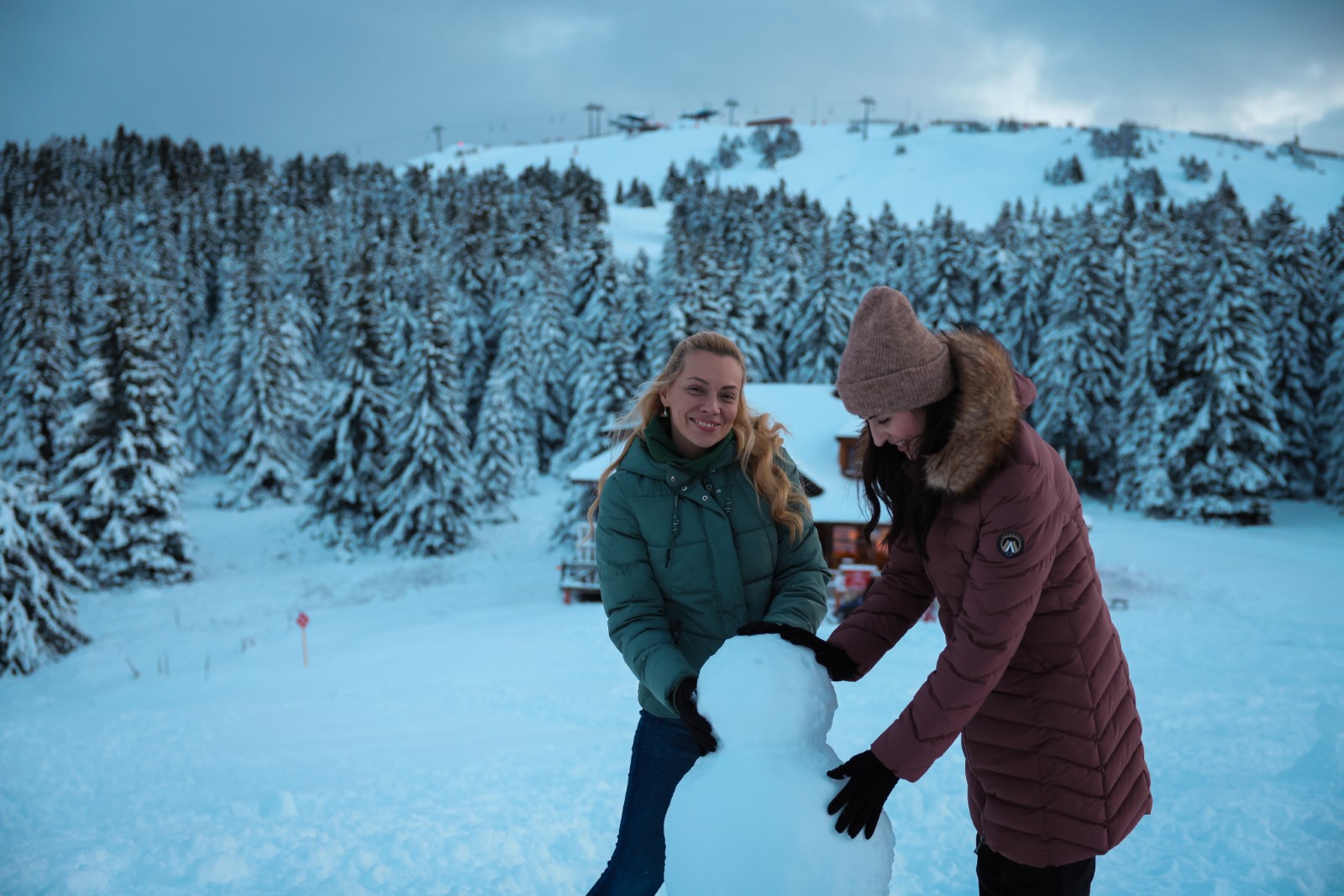 Izlet - 816A4349.jpg