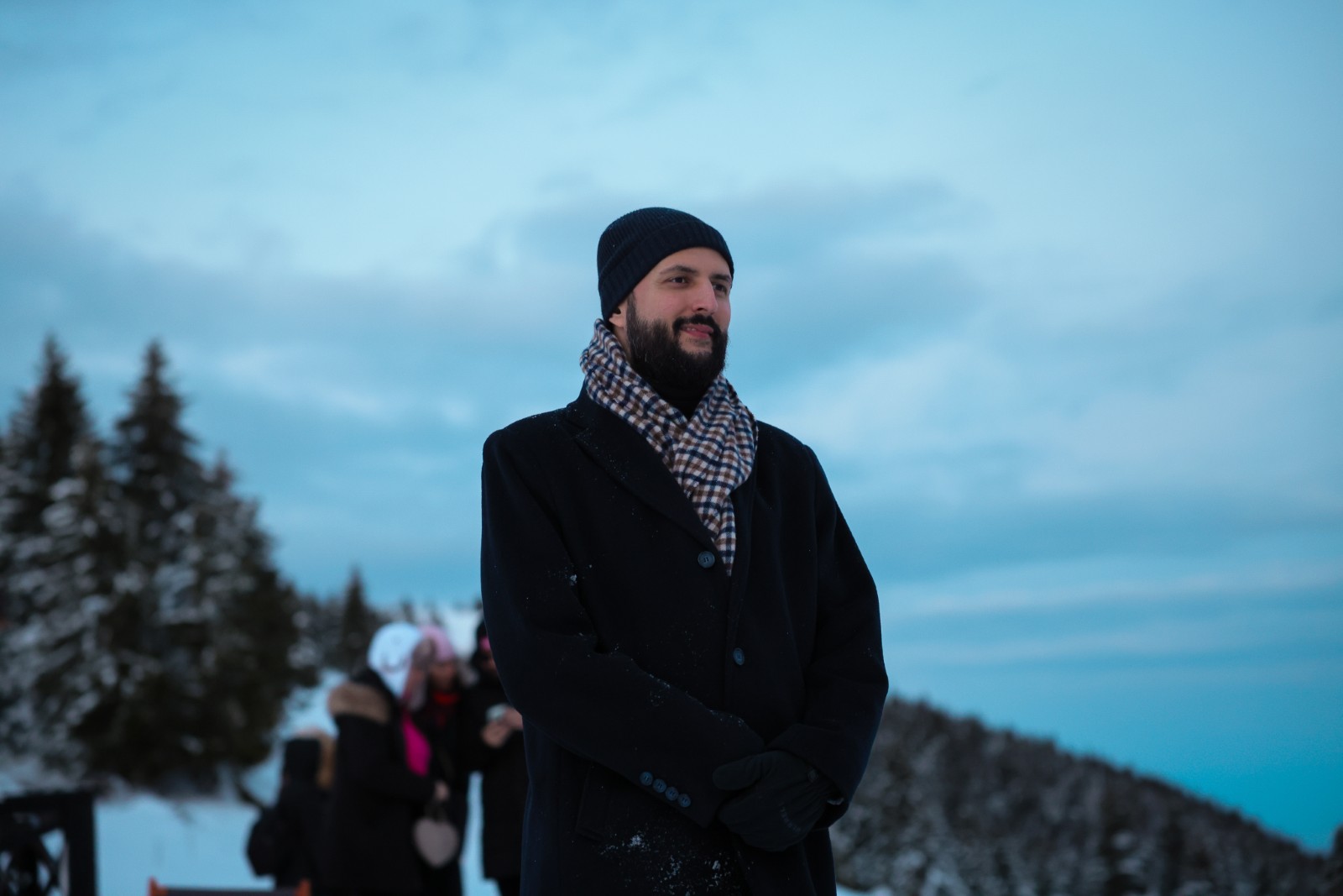 Izlet - 816A4350.jpg