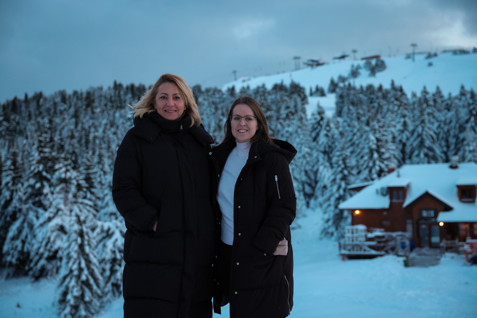 Izlet - 816A4354.jpg