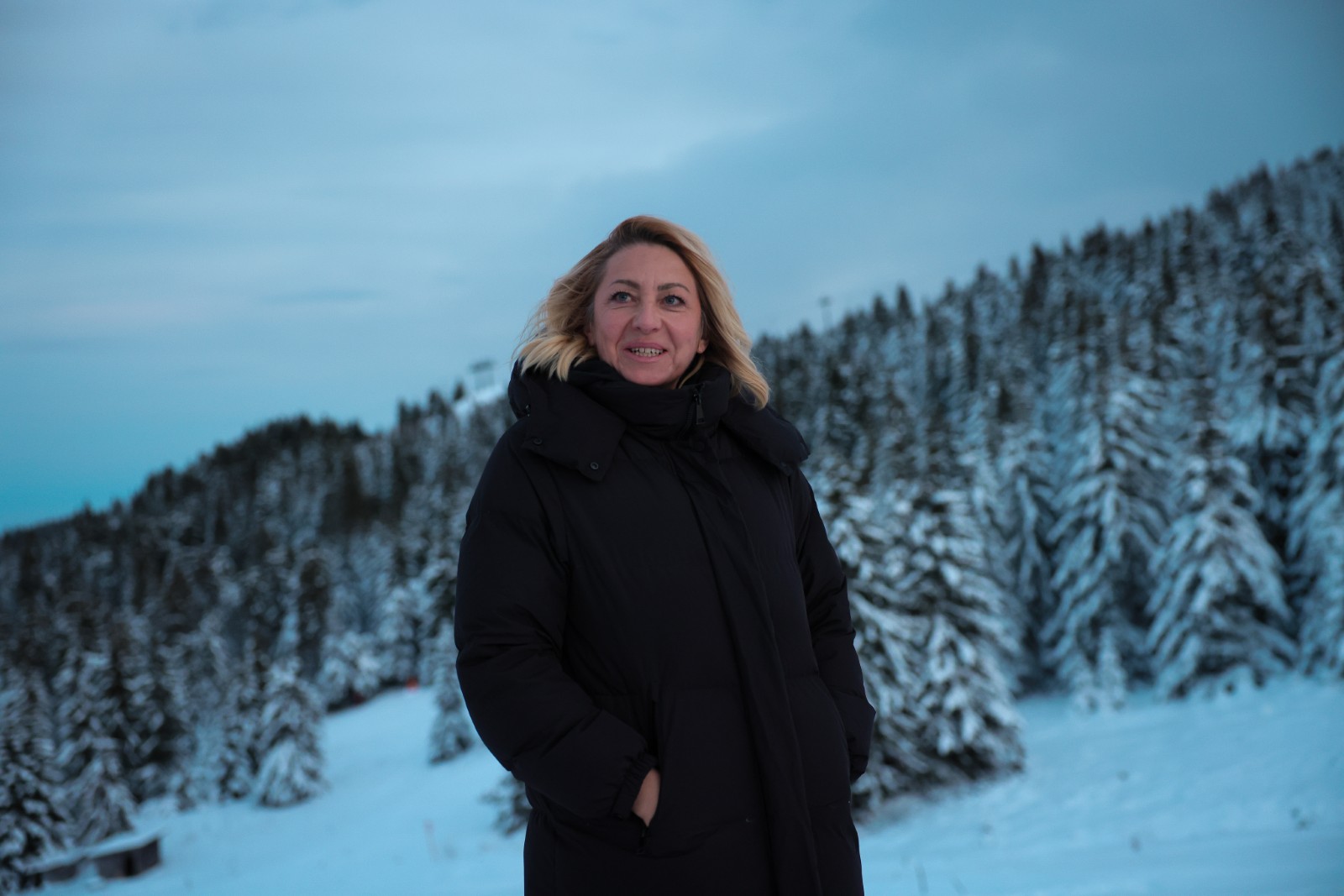 Izlet - 816A4355.jpg