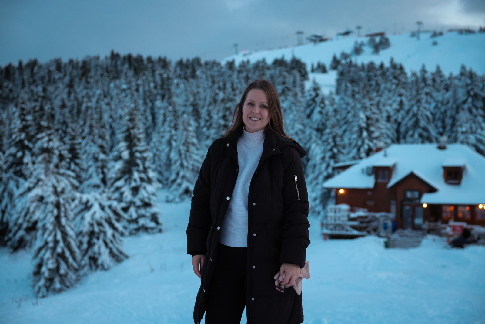 Izlet - 816A4359.jpg