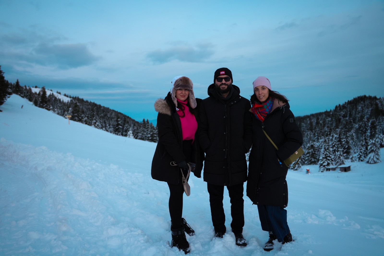 Izlet - 816A4360.jpg