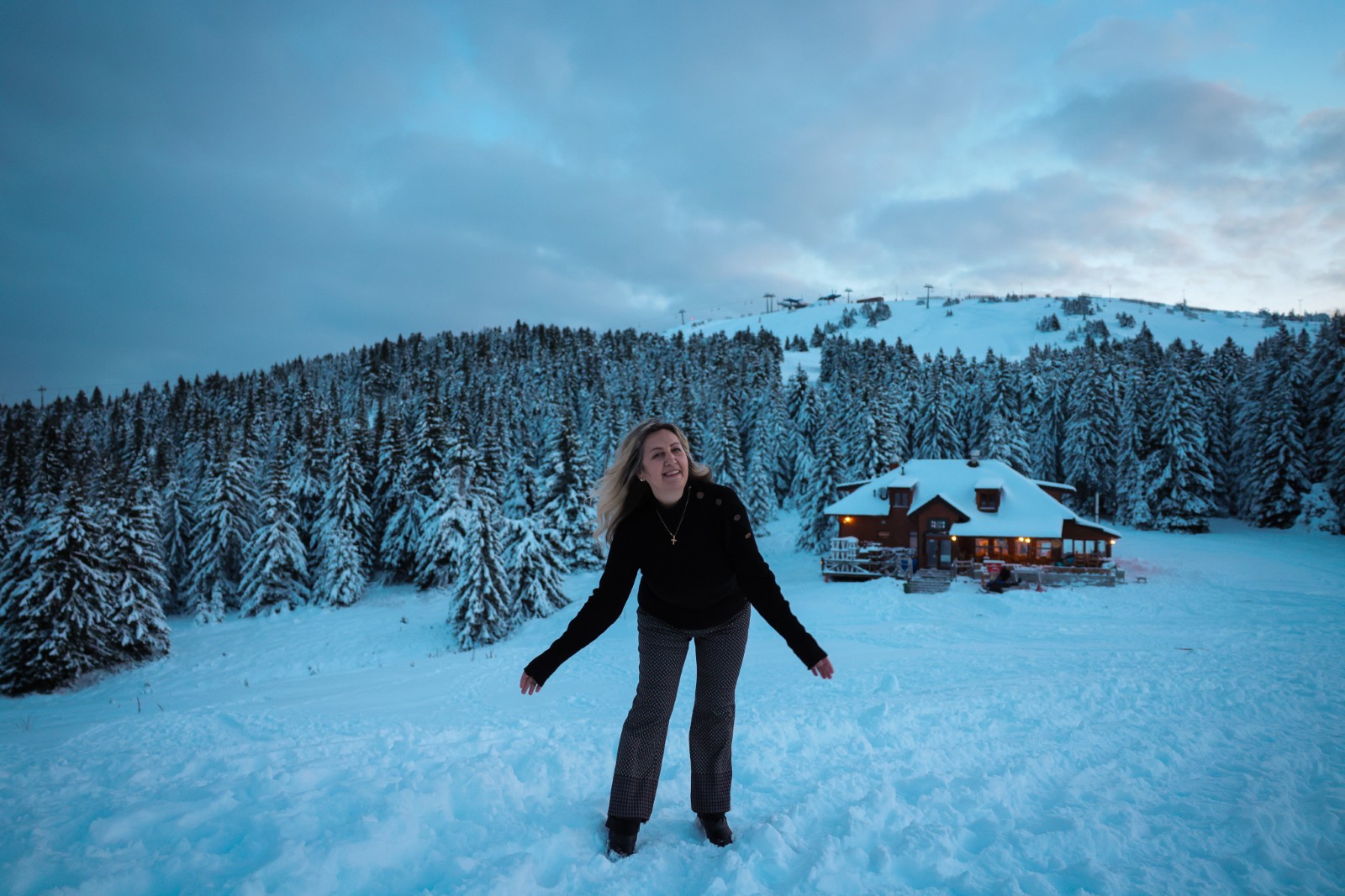 Izlet - 816A4365.jpg