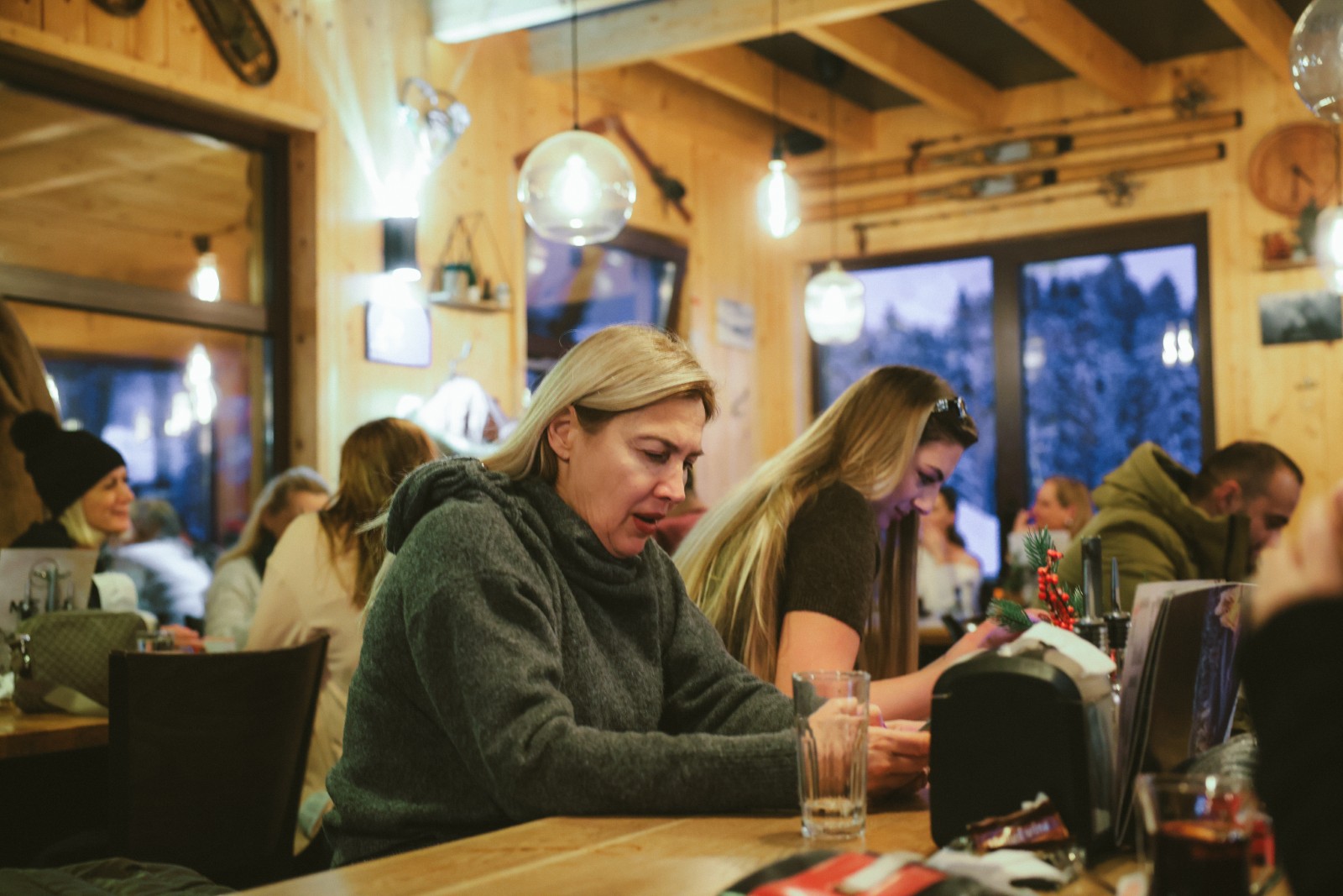 Izlet - 816A4379.jpg