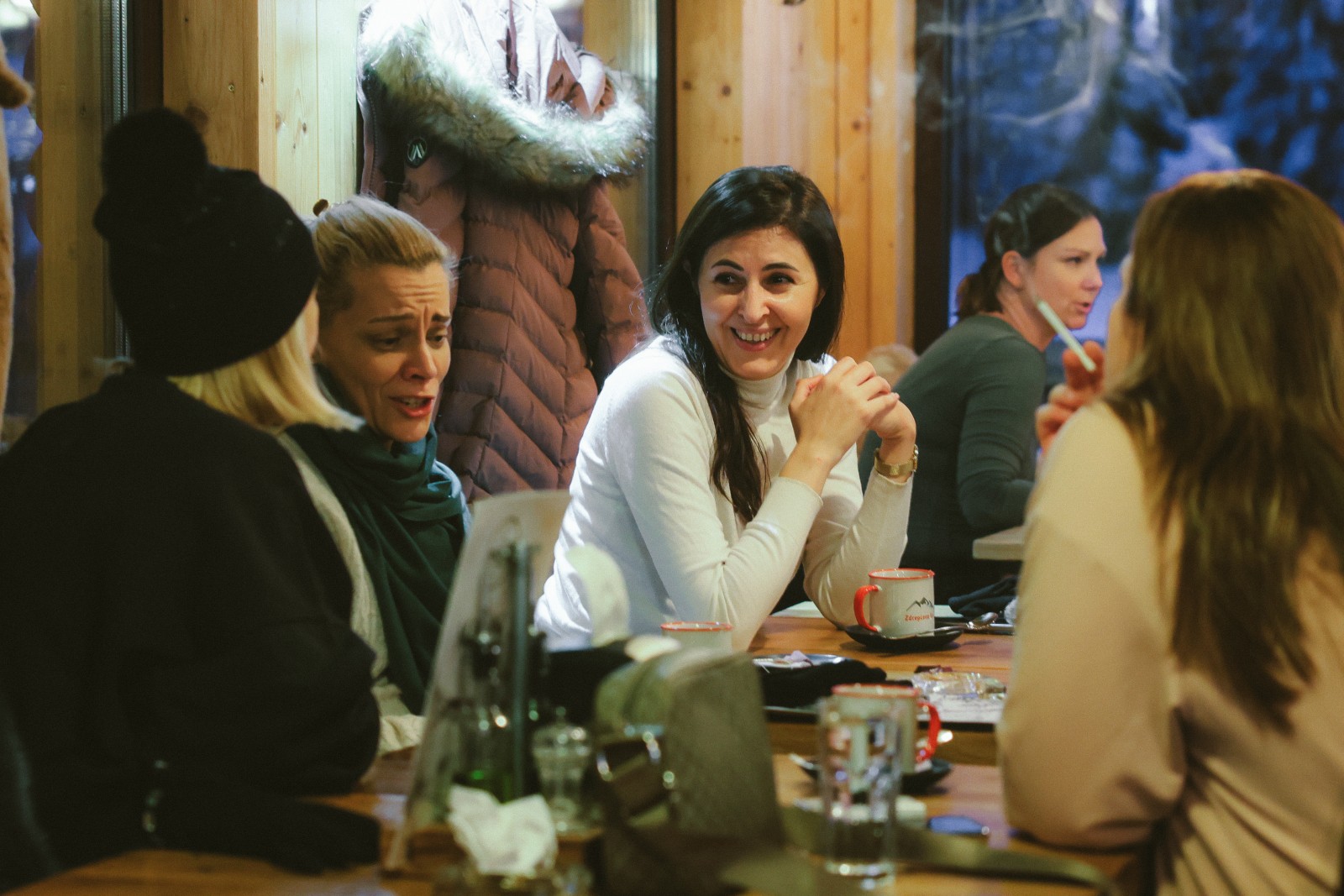 Izlet - 816A4384.jpg